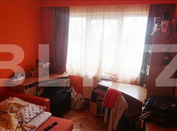 Apartament de vânzare 3 camere Manastur - 17421AV | BLITZ Cluj-Napoca | Poza4