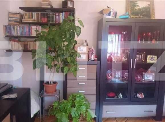 Apartament de vânzare 3 camere Manastur - 17421AV | BLITZ Cluj-Napoca | Poza6