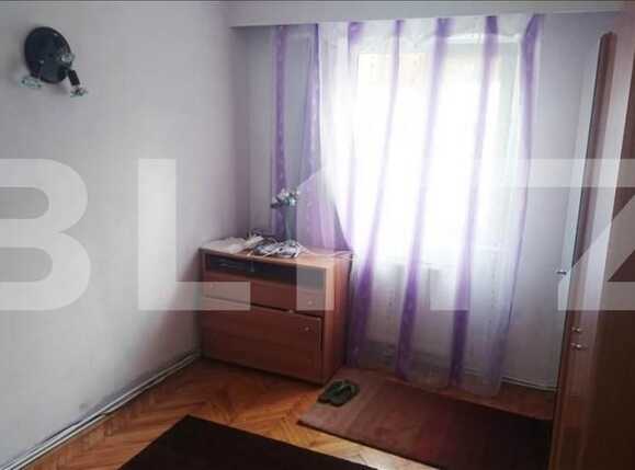 Apartament de vânzare 3 camere Manastur - 17421AV | BLITZ Cluj-Napoca | Poza5