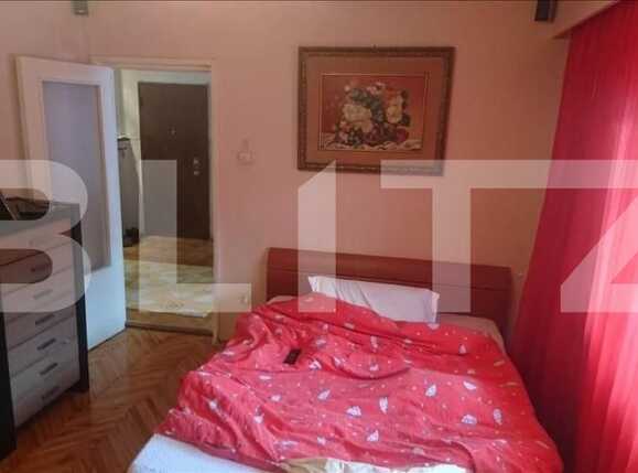 Apartament de vânzare 3 camere Manastur - 17421AV | BLITZ Cluj-Napoca | Poza2