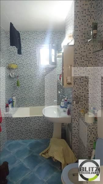 Apartament de vânzare 3 camere Manastur - 17421AV | BLITZ Cluj-Napoca | Poza9