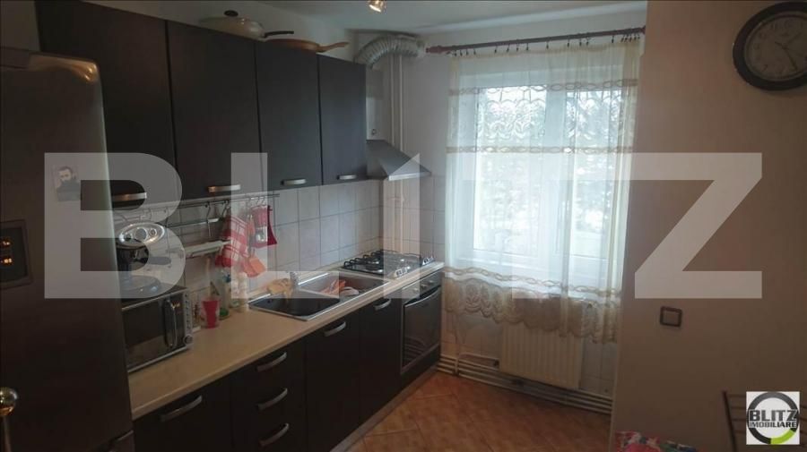 Apartament de vânzare 3 camere Manastur - 17421AV | BLITZ Cluj-Napoca | Poza7