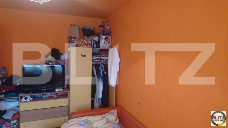 Apartament de vânzare 3 camere Manastur - 17421AV | BLITZ Cluj-Napoca | Poza3
