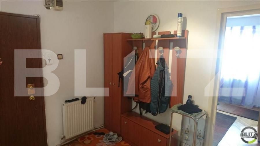 Apartament de vânzare 3 camere Manastur - 17421AV | BLITZ Cluj-Napoca | Poza8