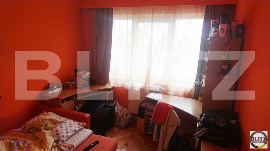 Apartament de vânzare 3 camere Manastur - 17421AV | BLITZ Cluj-Napoca | Poza4