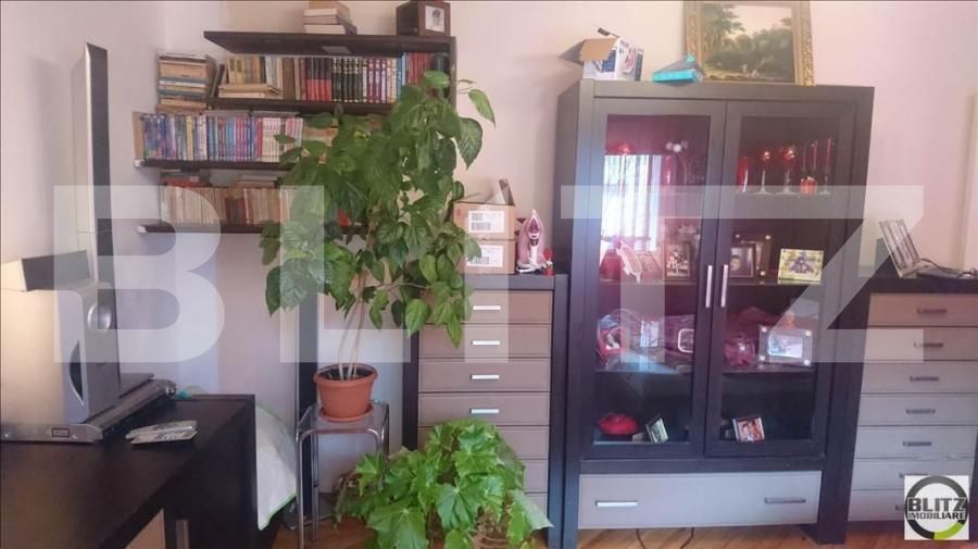 Apartament de vânzare 3 camere Manastur - 17421AV | BLITZ Cluj-Napoca | Poza6