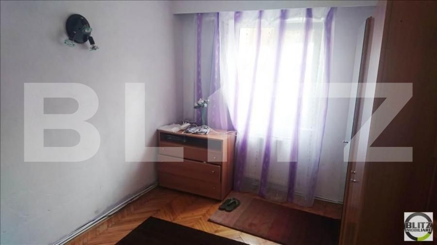 Apartament de vânzare 3 camere Manastur - 17421AV | BLITZ Cluj-Napoca | Poza5
