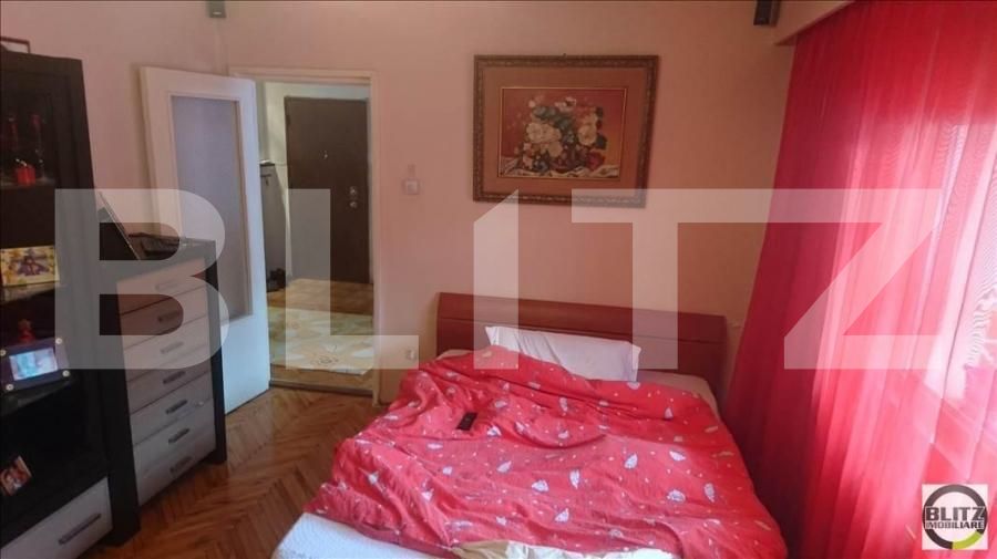 Apartament de vânzare 3 camere Manastur - 17421AV | BLITZ Cluj-Napoca | Poza2