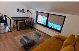 Apartament 3 camere, modern, zona Centrala