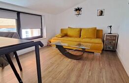 Apartament 3 camere, modern, zona Centrala