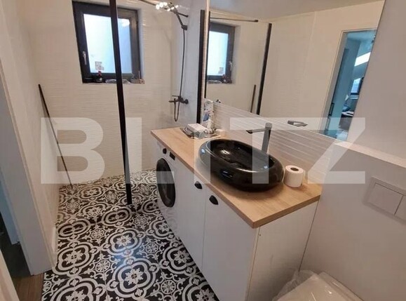 Apartament de închiriat 3 camere Central - 174212AI | BLITZ Cluj-Napoca | Poza7