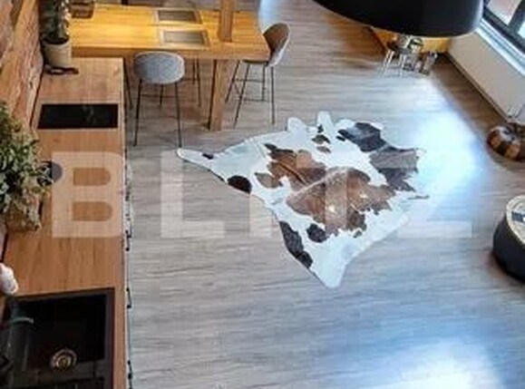 Apartament de închiriat 3 camere Central - 174212AI | BLITZ Cluj-Napoca | Poza5