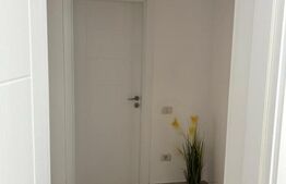 Garsoniera 36mp,etaj intermediar,Sanpetru