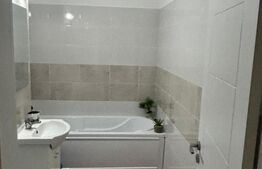 Garsoniera 36mp,etaj intermediar,Sanpetru