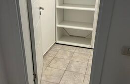 Garsoniera 36mp,etaj intermediar,Sanpetru