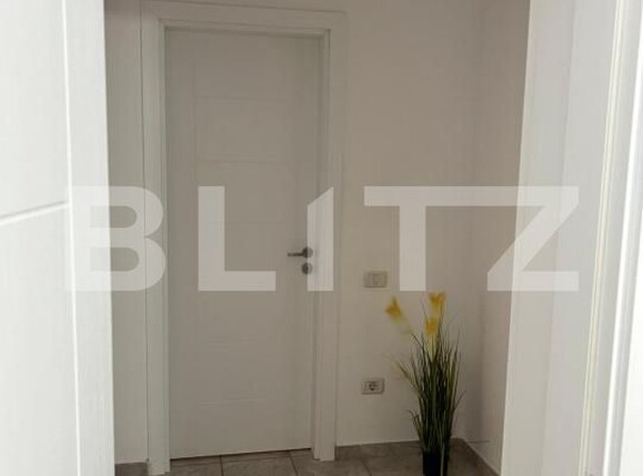 Garsonieră de vânzare Sanpetru - 174214AV | BLITZ Brașov | Poza3