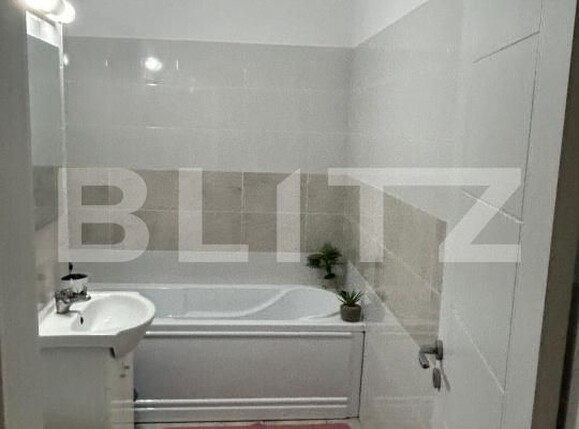 Garsonieră de vânzare Sanpetru - 174214AV | BLITZ Brașov | Poza2