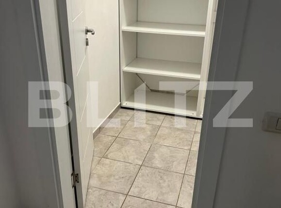 Garsonieră de vânzare Sanpetru - 174214AV | BLITZ Brașov | Poza4