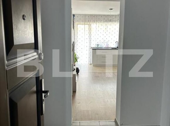 Garsonieră de vânzare Sanpetru - 174214AV | BLITZ Brașov | Poza6