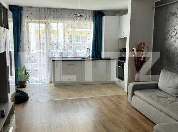 Garsonieră de vânzare Sanpetru - 174214AV | BLITZ Brașov | Poza5