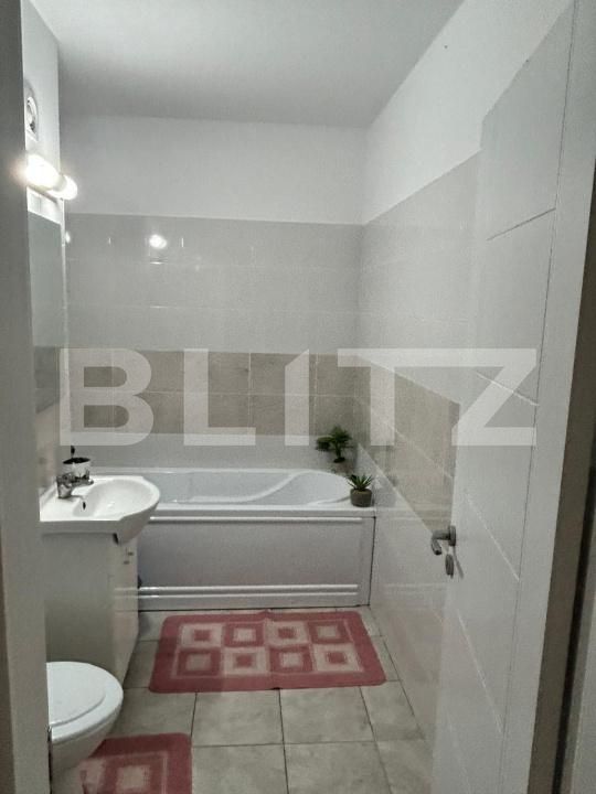 Garsonieră de vânzare Sanpetru - 174214AV | BLITZ Brașov | Poza2