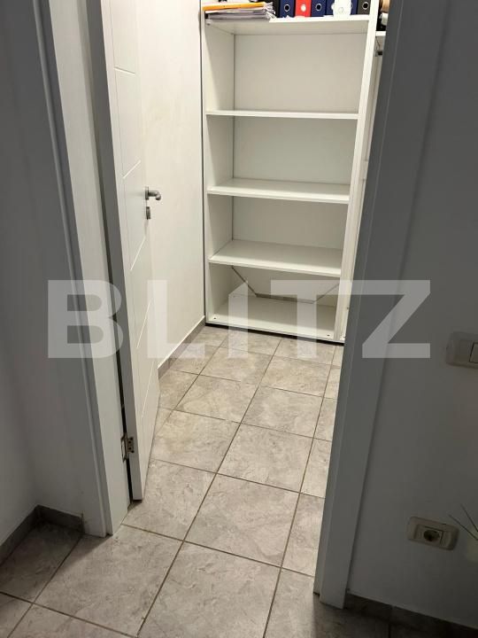 Garsonieră de vânzare Sanpetru - 174214AV | BLITZ Brașov | Poza4