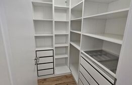 Apartament super finisat si mobilat, 42 mp, dressing, zona Beta, Iris