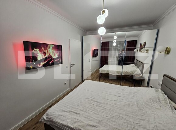 Apartament de vânzare 2 camere Iris - 174215AV | BLITZ Cluj-Napoca | Poza9