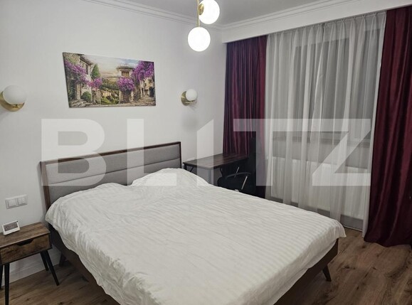 Apartament de vânzare 2 camere Iris - 174215AV | BLITZ Cluj-Napoca | Poza8