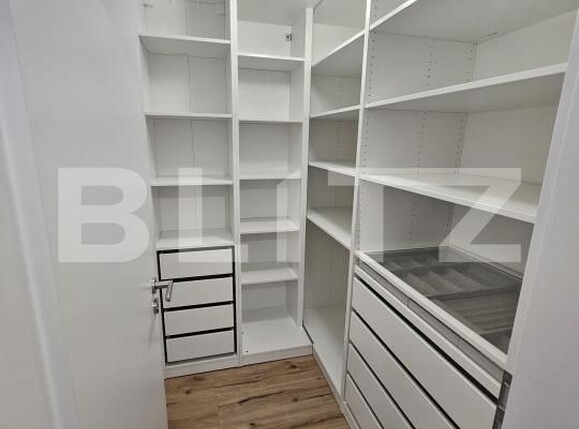 Apartament de vânzare 2 camere Iris - 174215AV | BLITZ Cluj-Napoca | Poza10