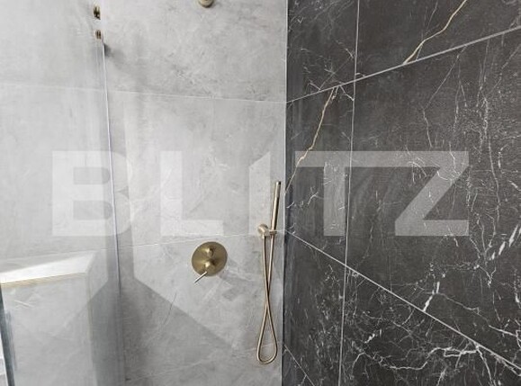 Apartament de vânzare 2 camere Iris - 174215AV | BLITZ Cluj-Napoca | Poza13