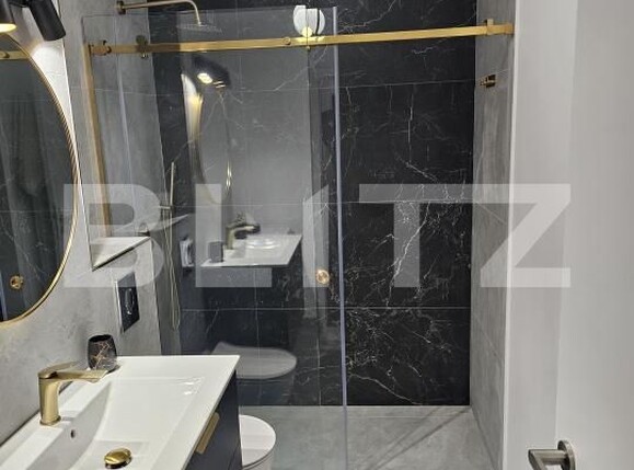 Apartament de vânzare 2 camere Iris - 174215AV | BLITZ Cluj-Napoca | Poza12