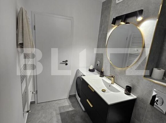 Apartament de vânzare 2 camere Iris - 174215AV | BLITZ Cluj-Napoca | Poza11