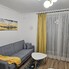 Apartament de vânzare 2 camere Iris - 174215AV - Poza 14 din 14 | BLITZ Cluj-Napoca | Poza2