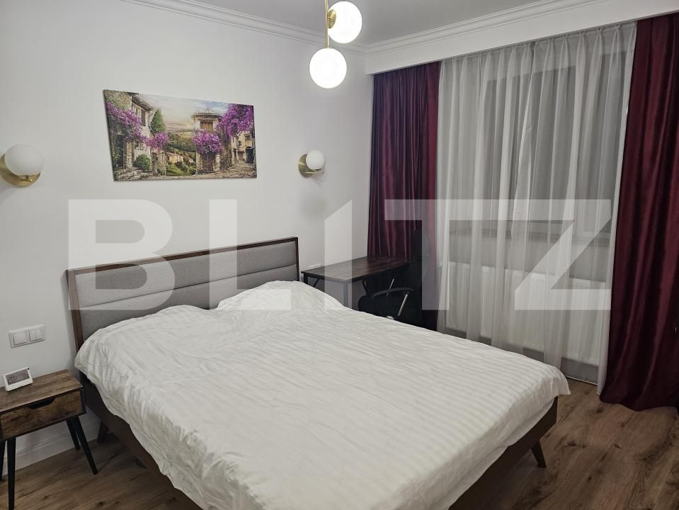 Apartament de vânzare 2 camere Iris - 174215AV | BLITZ Cluj-Napoca | Poza8