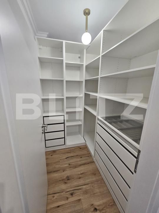 Apartament de vânzare 2 camere Iris - 174215AV | BLITZ Cluj-Napoca | Poza10