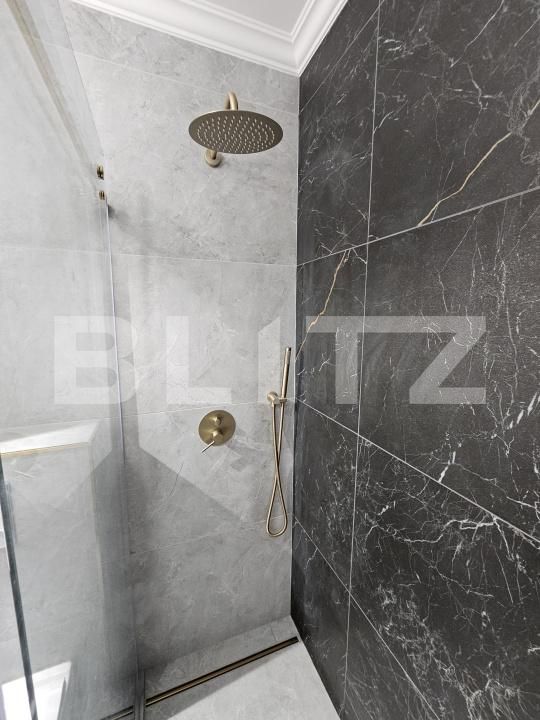 Apartament de vânzare 2 camere Iris - 174215AV | BLITZ Cluj-Napoca | Poza13