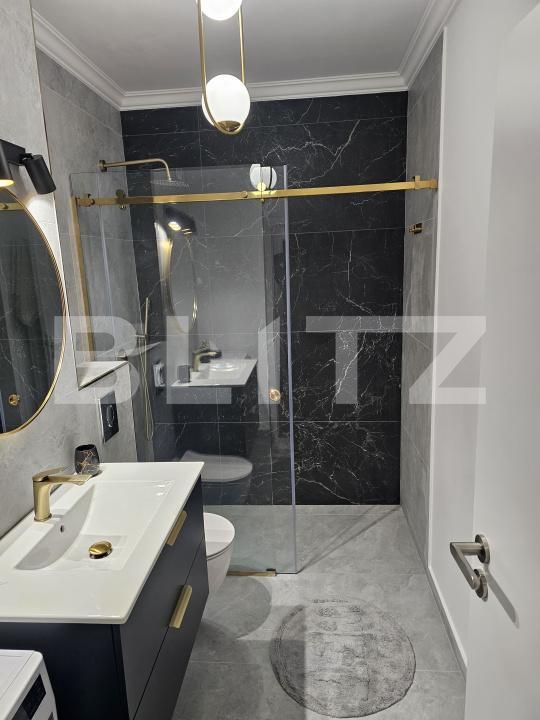 Apartament de vânzare 2 camere Iris - 174215AV | BLITZ Cluj-Napoca | Poza12