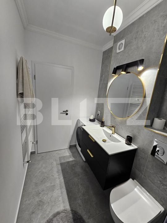 Apartament de vânzare 2 camere Iris - 174215AV | BLITZ Cluj-Napoca | Poza11