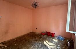 Apartament 2 camere, 41,6 mp, Mănăștur, etaj intermediar, ideal investiție 🛠️