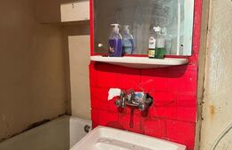 Apartament 2 camere, 41,6 mp, Mănăștur, etaj intermediar, ideal investiție 🛠️