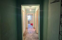 Apartament 2 camere, 41,6 mp, Mănăștur, etaj intermediar, ideal investiție 🛠️