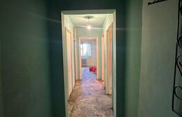 Apartament 2 camere, 41,6 mp, Mănăștur, etaj intermediar, ideal investiție 🛠️