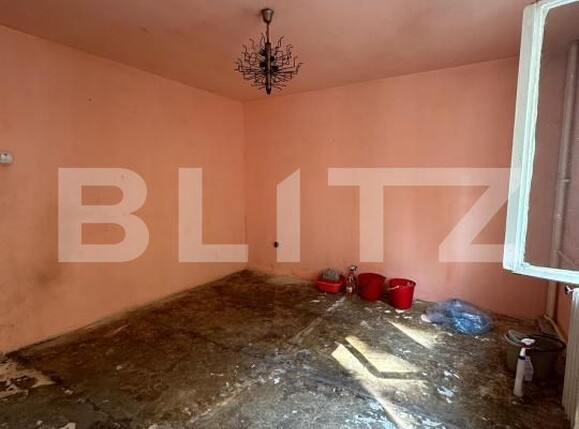 Apartament de vânzare 2 camere Manastur - 174216AV | BLITZ Cluj-Napoca | Poza2