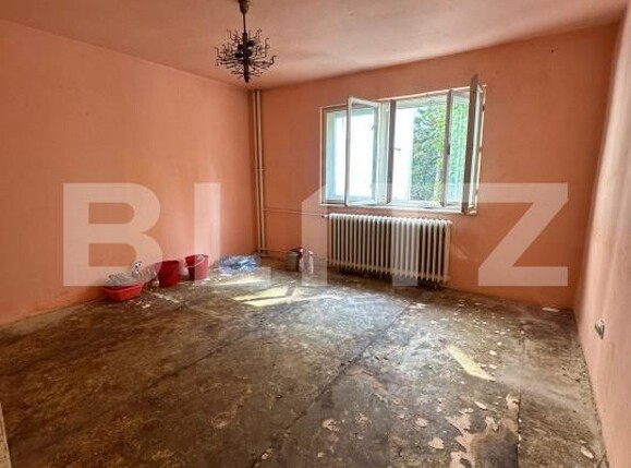 Apartament de vânzare 2 camere Manastur - 174216AV | BLITZ Cluj-Napoca | Poza1