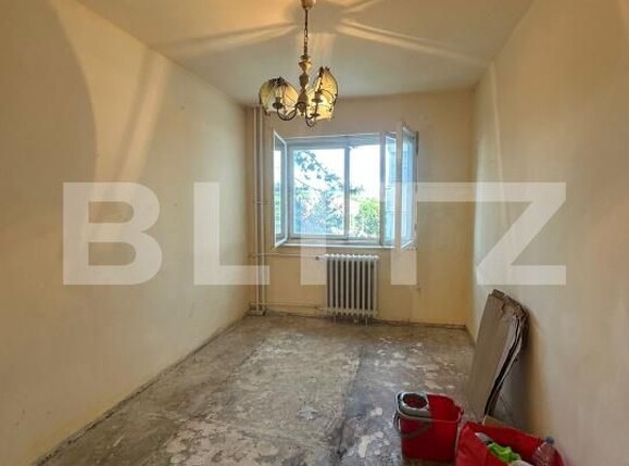 Apartament de vânzare 2 camere Manastur - 174216AV | BLITZ Cluj-Napoca | Poza4