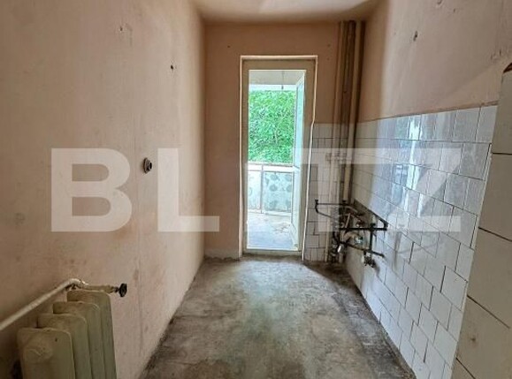 Apartament de vânzare 2 camere Manastur - 174216AV | BLITZ Cluj-Napoca | Poza3