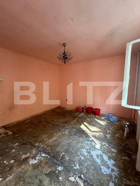 Apartament de vânzare 2 camere Manastur - 174216AV | BLITZ Cluj-Napoca | Poza2