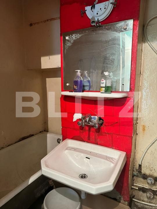 Apartament de vânzare 2 camere Manastur - 174216AV | BLITZ Cluj-Napoca | Poza7