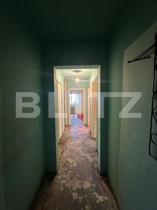 Apartament de vânzare 2 camere Manastur - 174216AV | BLITZ Cluj-Napoca | Poza6
